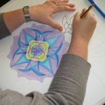 10906001_746707145414576_3269240426090536628_n