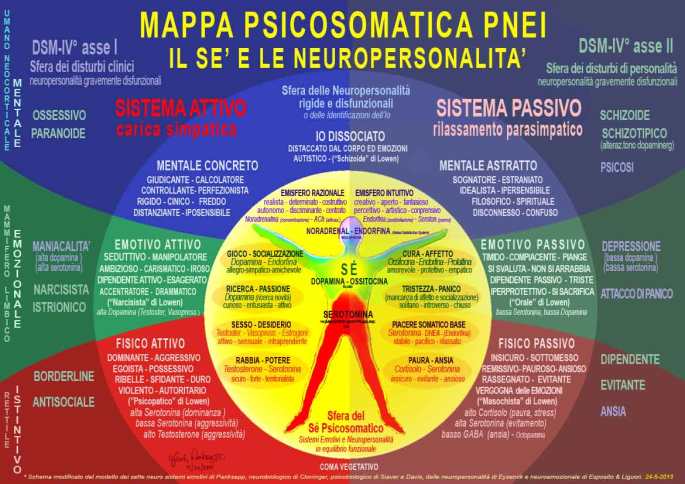 mappa_pnei2013